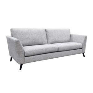 Jarrold Sabrina Large Sofa